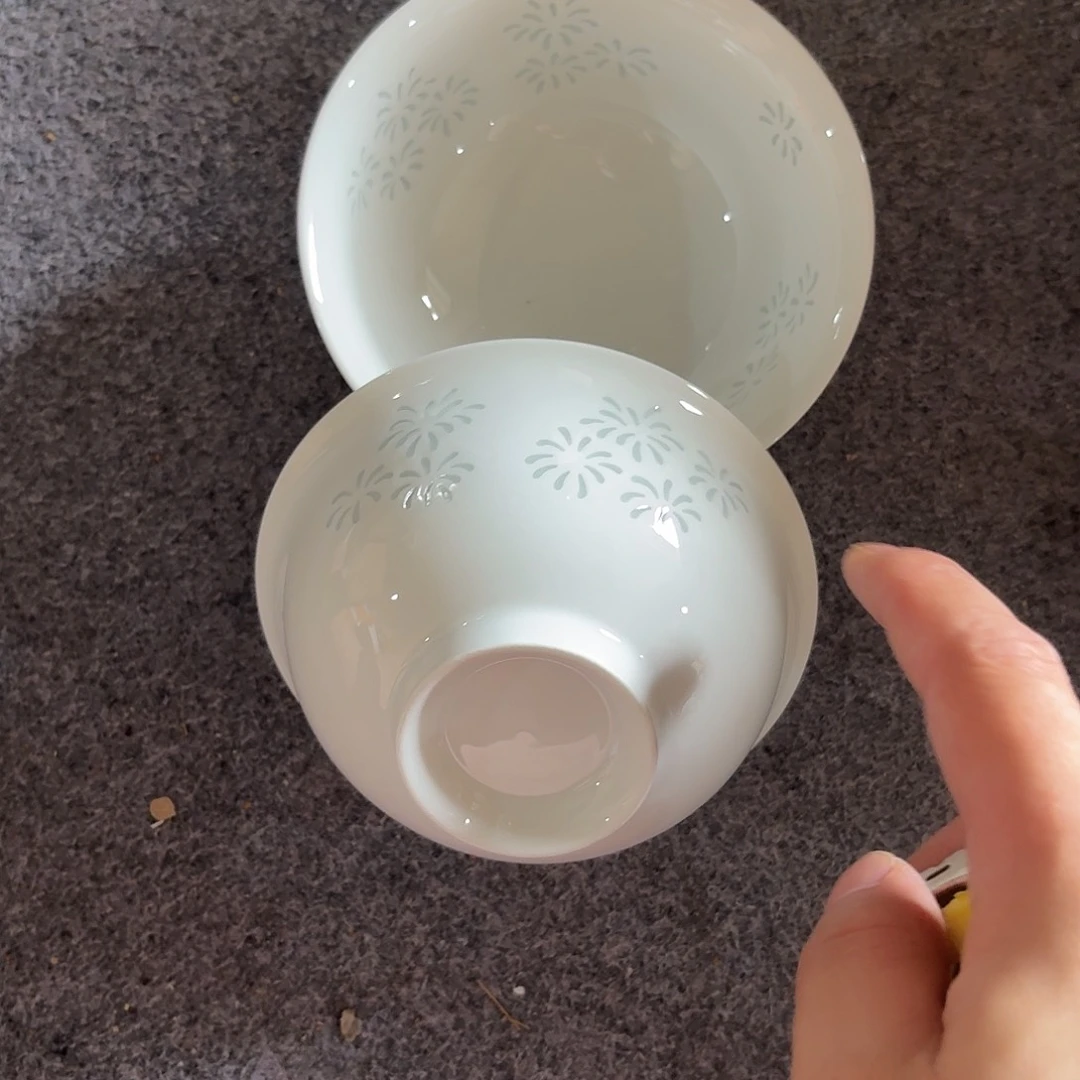 景德镇陶瓷艺术品