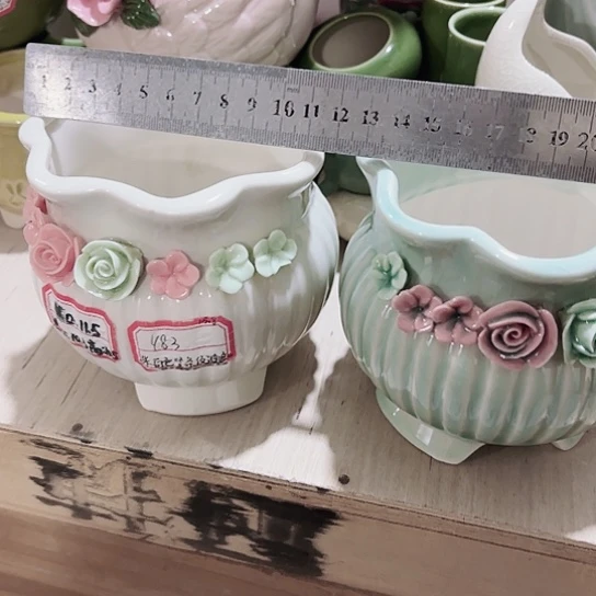 花盆11111111111111111
