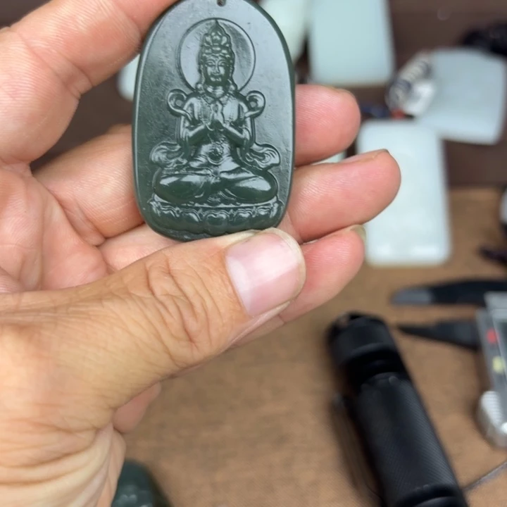 玉玉未镶嵌拍一发一