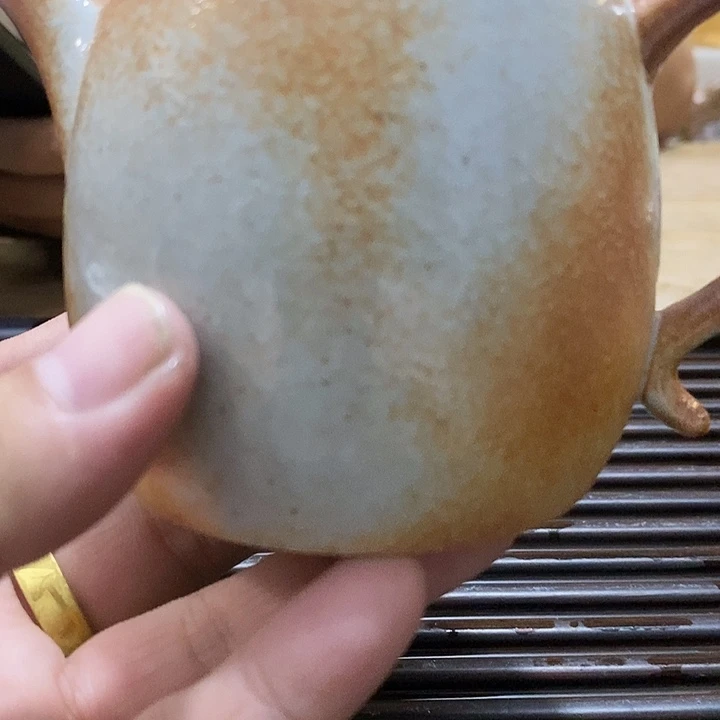 855545456688658525