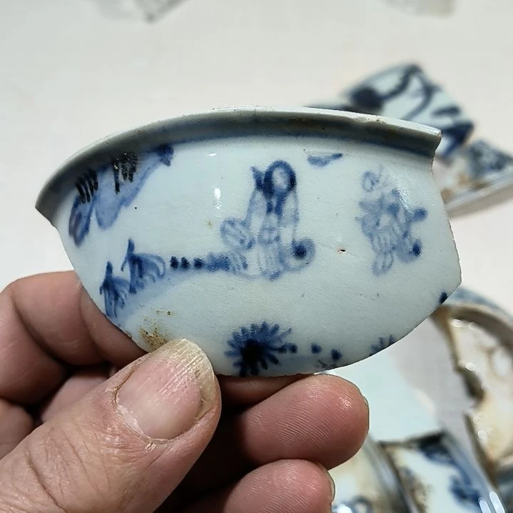 瓷片瓷片瓷片瓷片瓷片瓷片