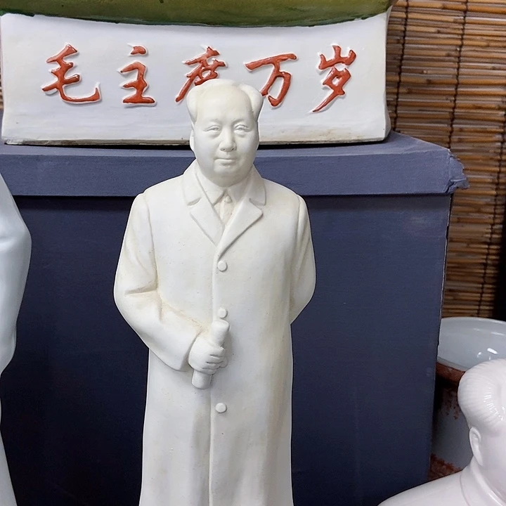 【闪购商品】正能量满满的正能量