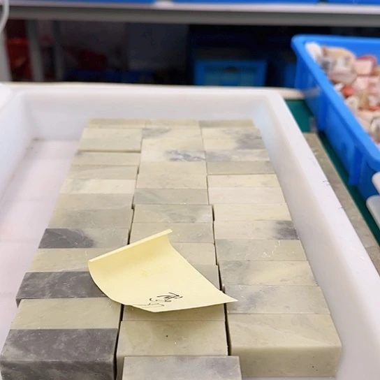 感***斋青田石11111111111111111