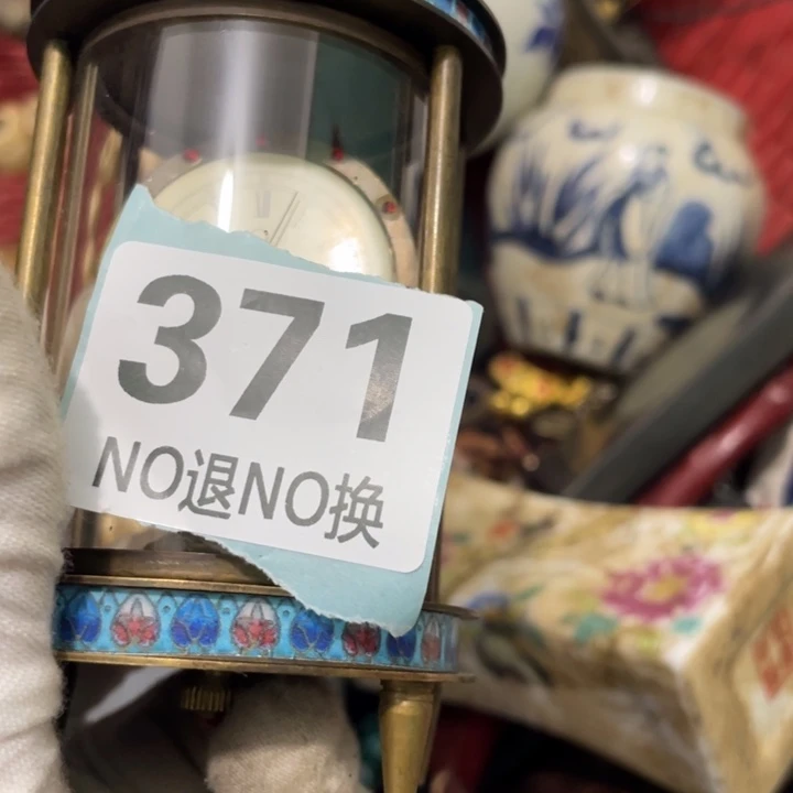 *****陶瓷火爆火爆火爆火爆