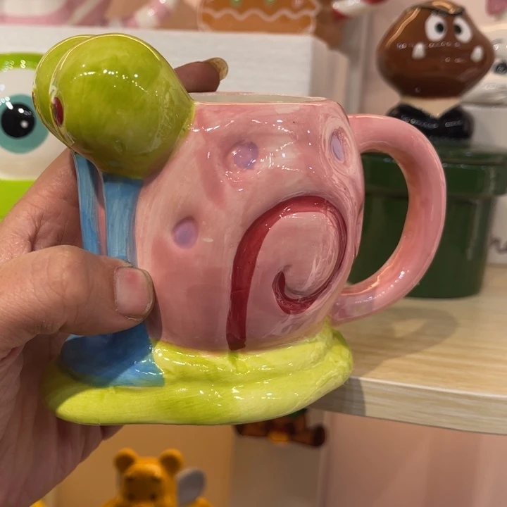 瓷片陶瓷陶瓷陶瓷陶瓷陶瓷陶瓷