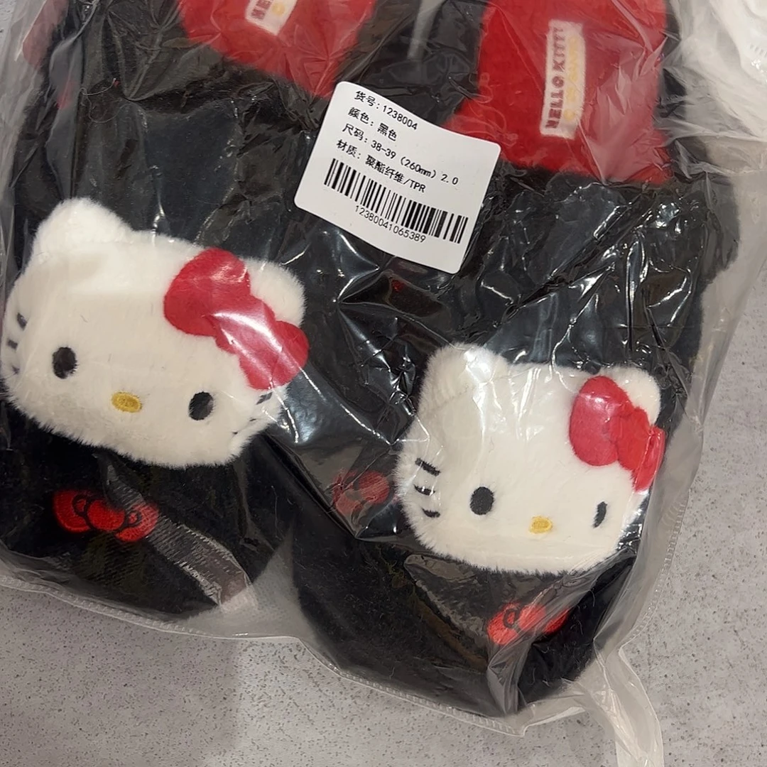 布艺非金属哈哈哈哈