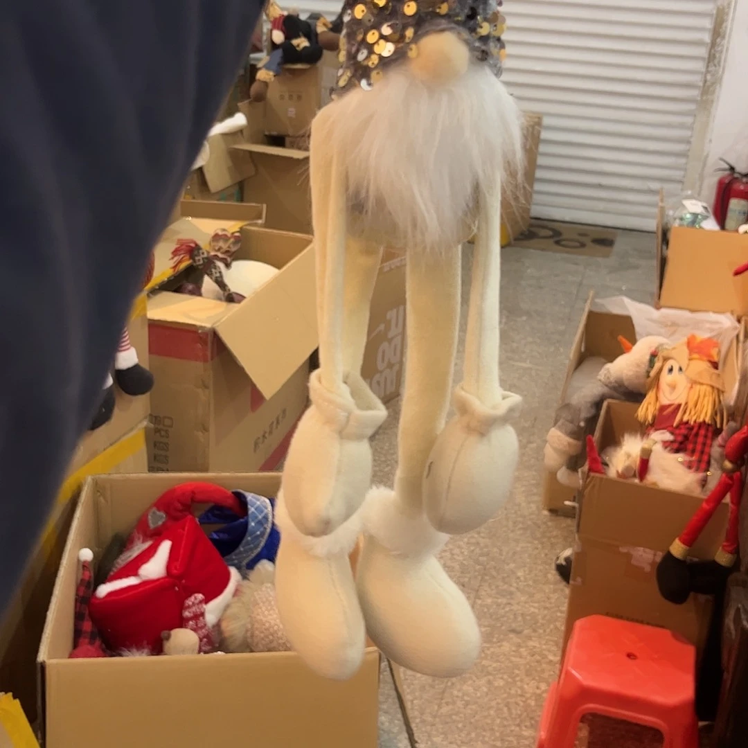 炉威****0孤品工艺品不退不换