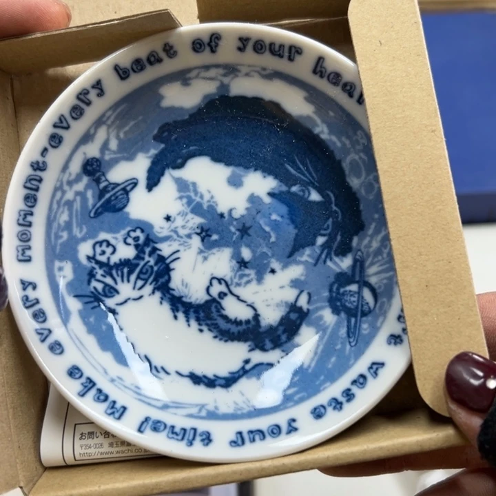 Κ****α谢谢谢谢谢谢谢谢谢谢