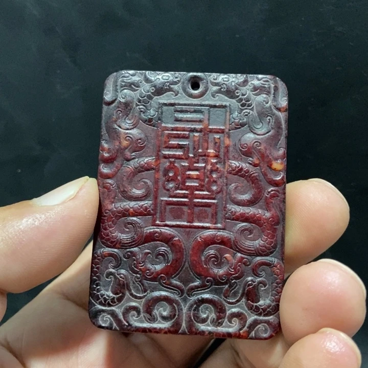 摆件把件摆件摆件