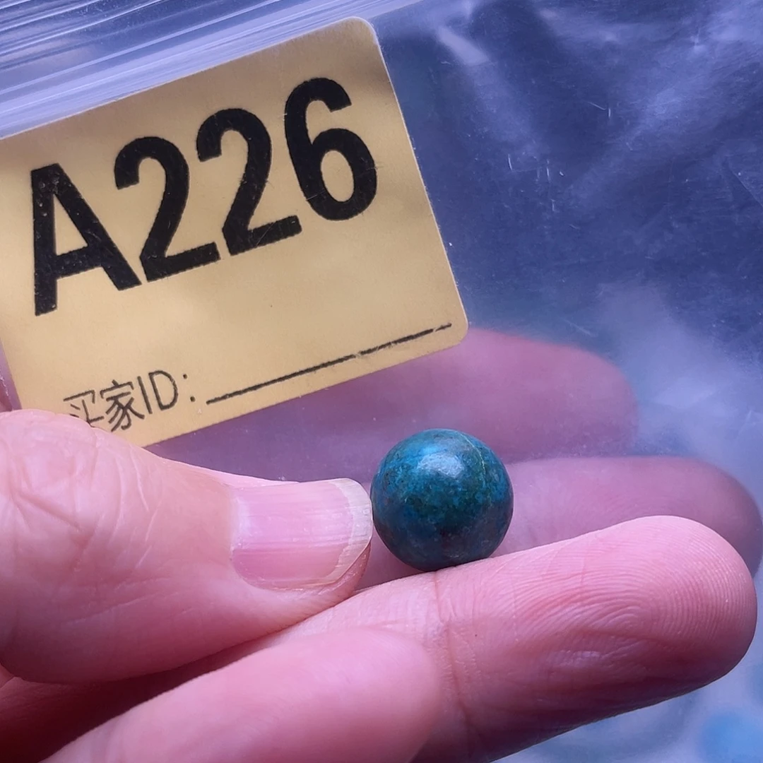 空竹粉丝十堰专享十堰特色手工散珠
