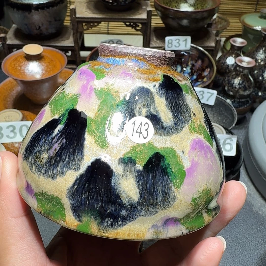 茶盏头发头发头发143