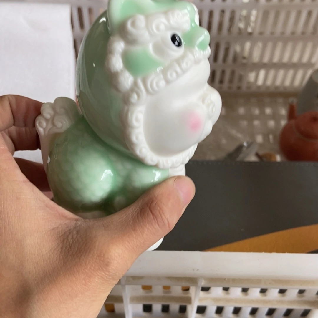 杯直播链接瑕疵无运费险介意勿拍