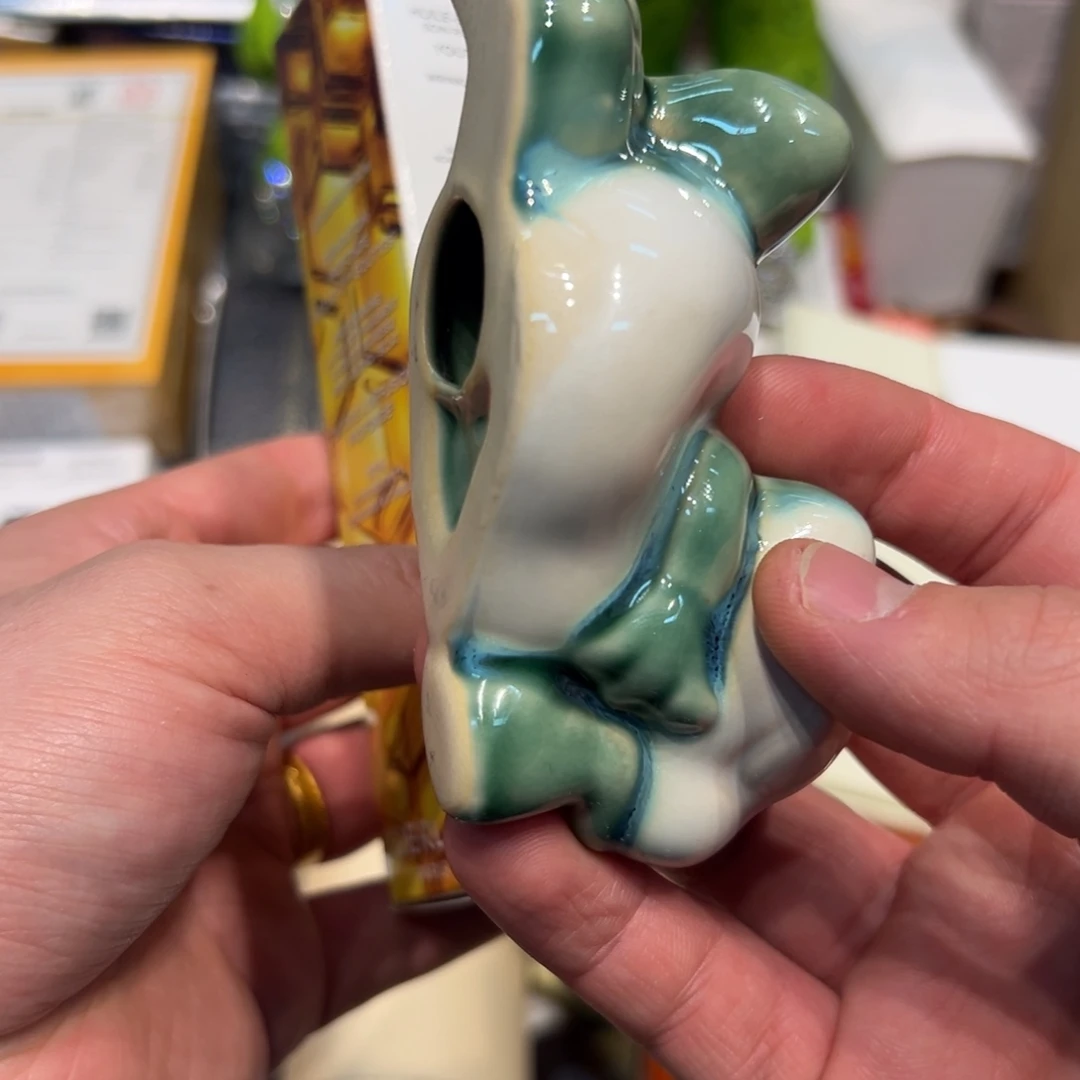 瓷器瓷器瓷器瓷器瓷器