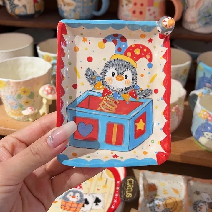 瓷片火火火火火火火sifo