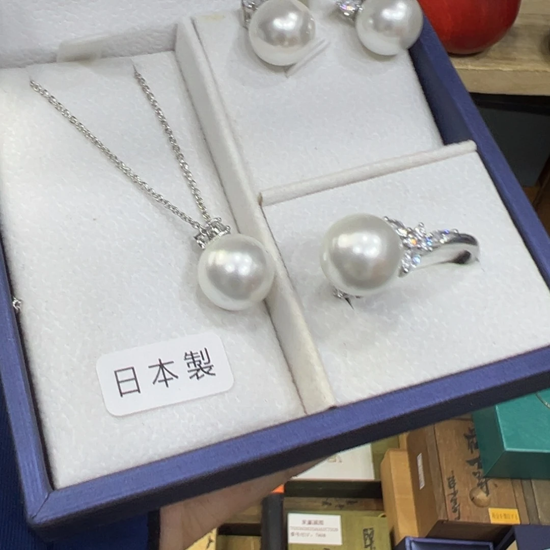 茶盏哈哈哈哈哈哈哈哈哈哈哈