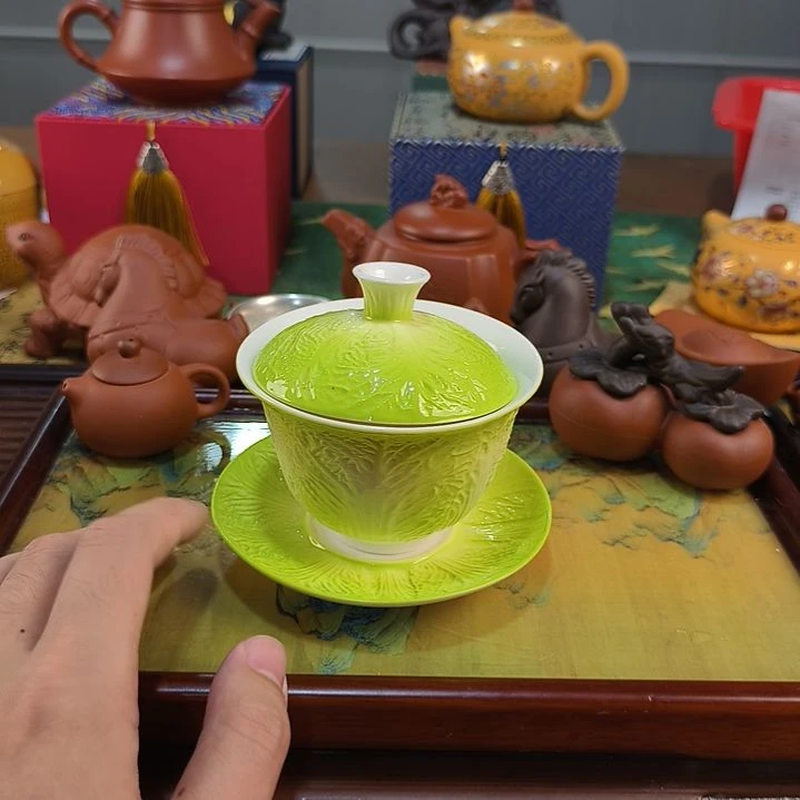 紫砂茶具999999999999