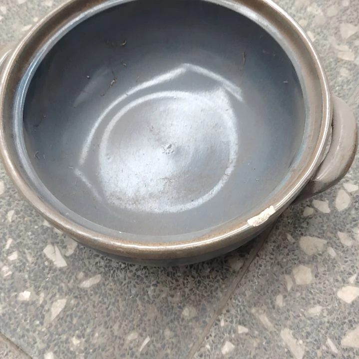 海***洋瓷片陶瓷盘子碗陶陶