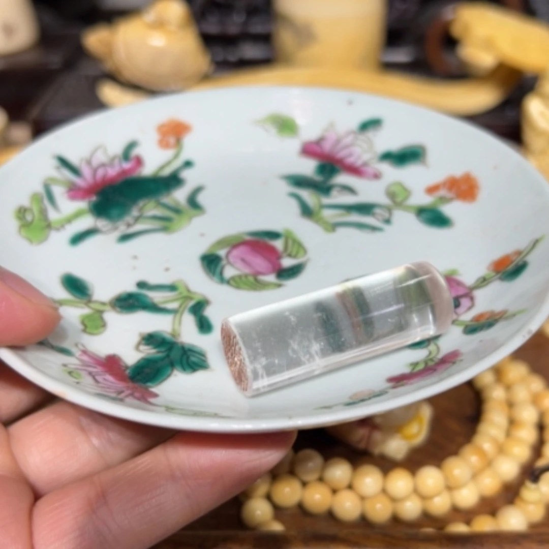 【闪购商品】瓷片瓷器。。。。。。。