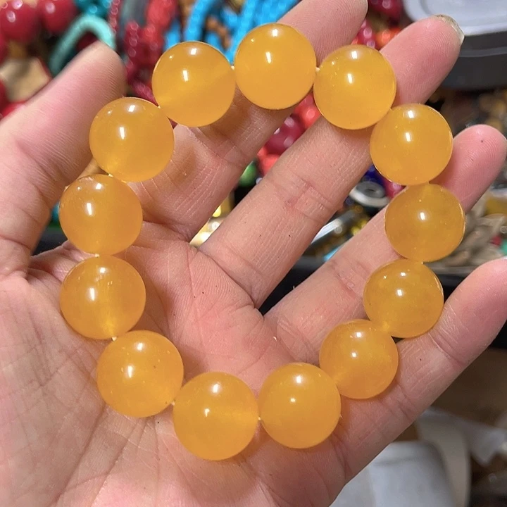 紫砂漏了一个人的时候我就不想去了茶