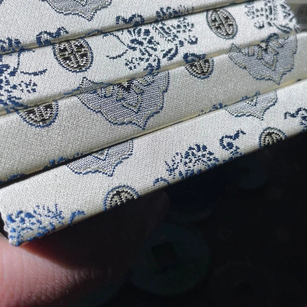 铜崇宁通宝「悟泉」