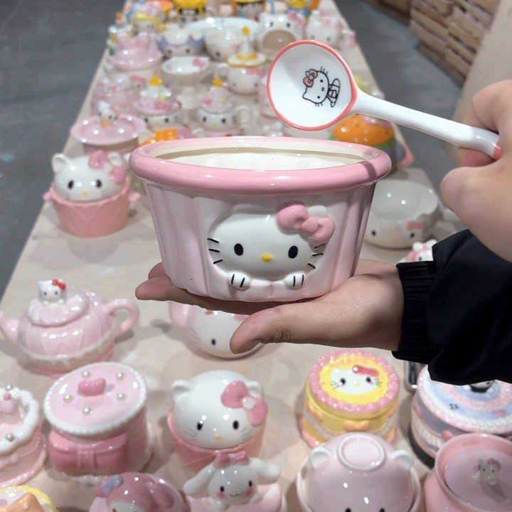 茶案紫砂你是谁了啊我的