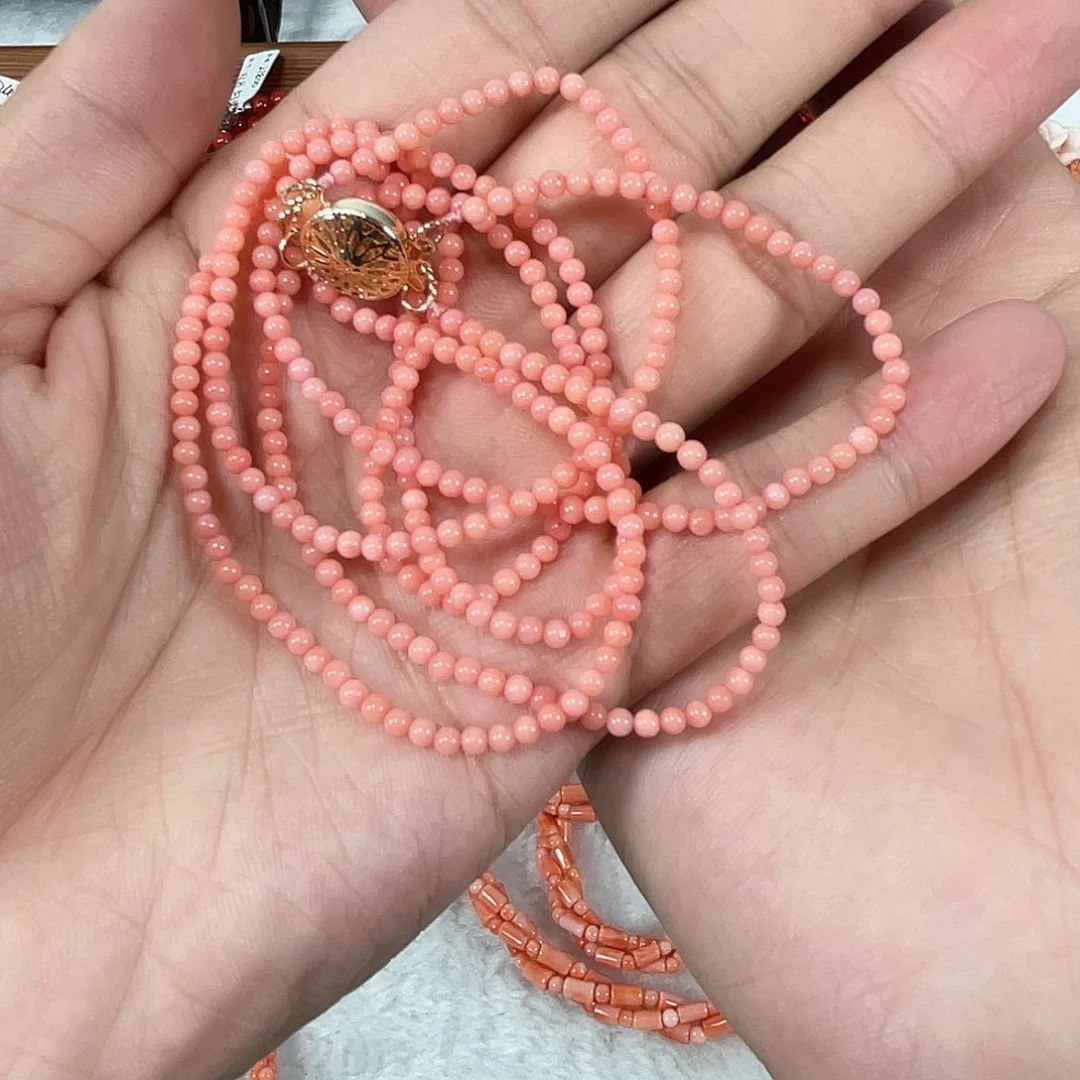 合金厚款我想去找一