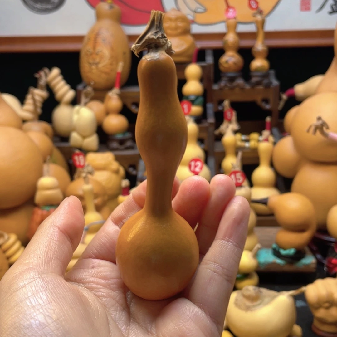 谦****饰大自然的秘密是什么呢这