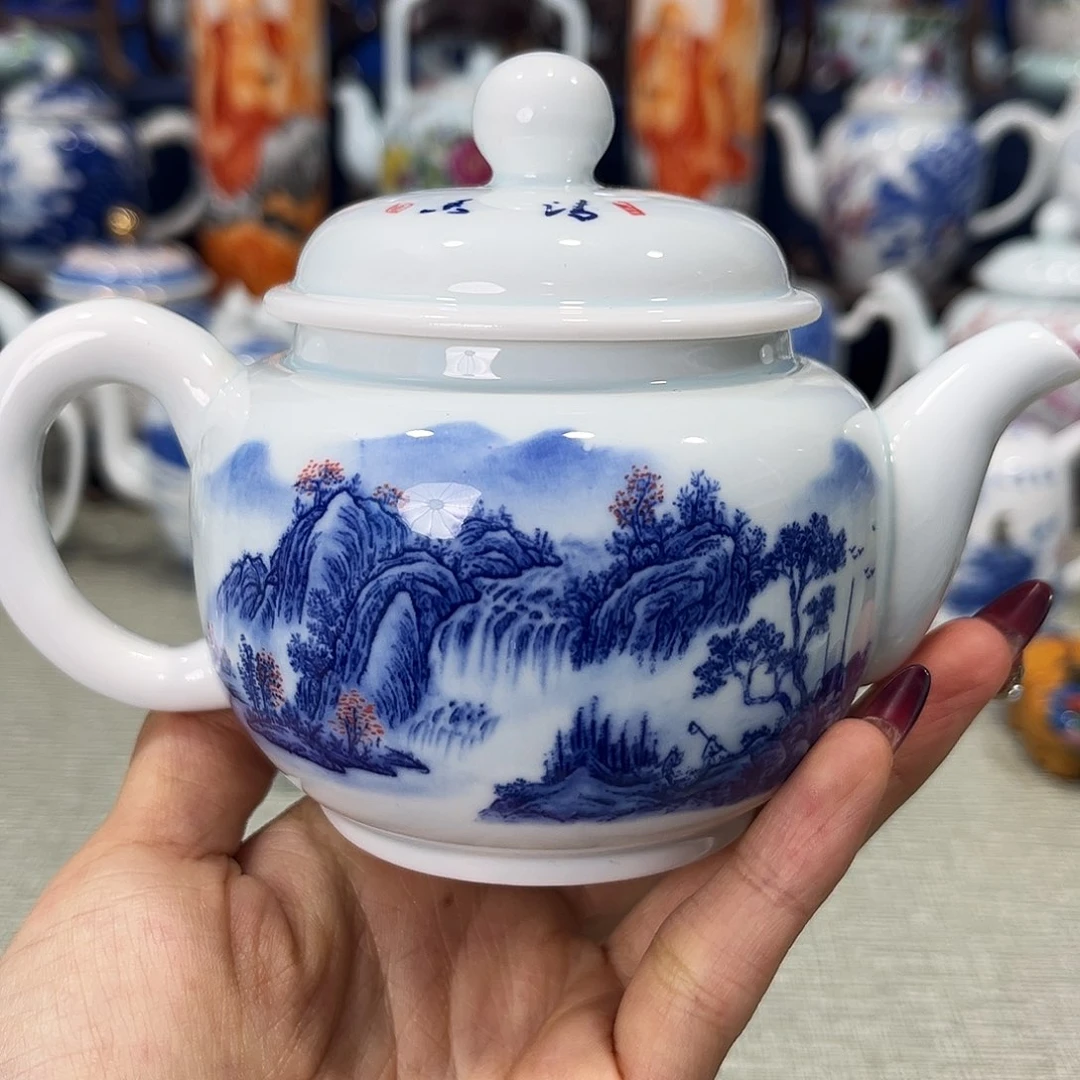 茶宠景德镇h h h h h h h