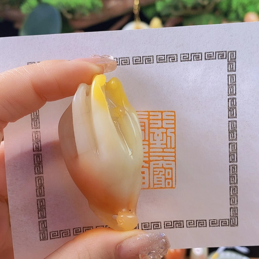 老挝石印石60719sssss