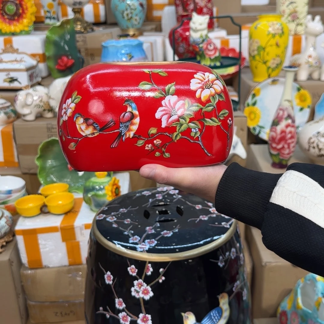 瓷片样品样品样品