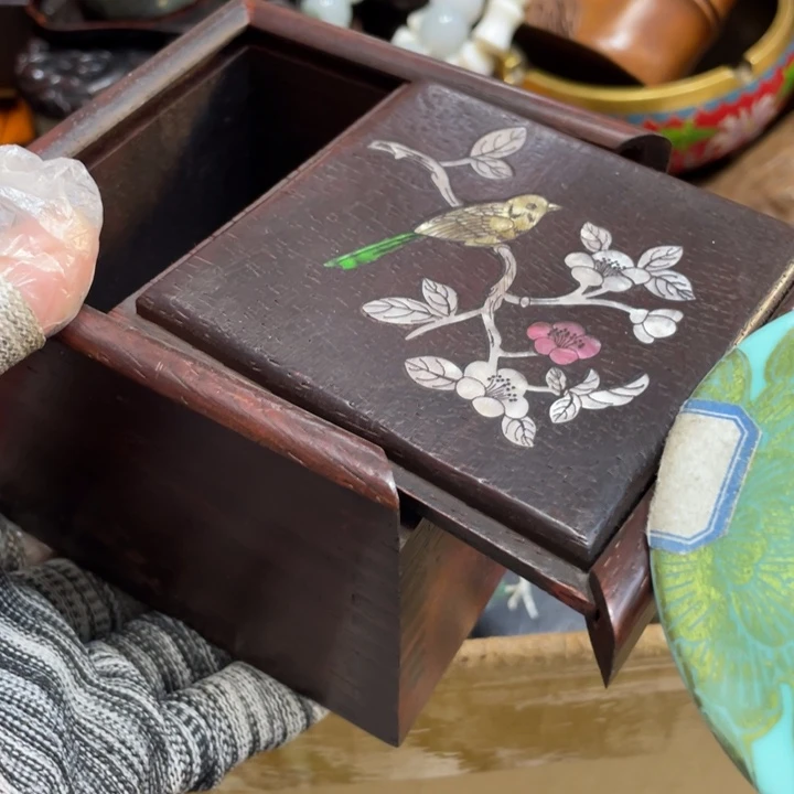 陶瓷艺术陶瓷艺术陶瓷艺术