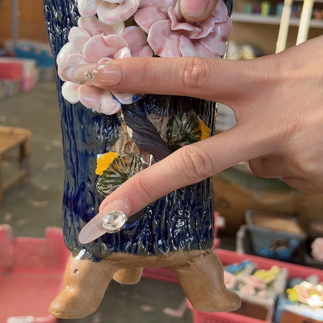 【闪购商品】红陶琳*?福利