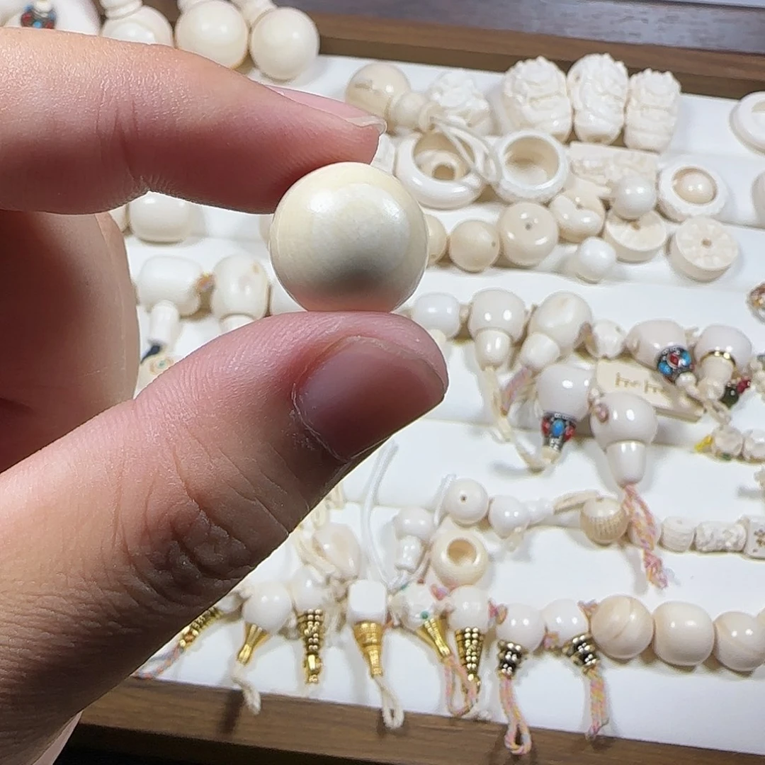 木勇****位猛犸单珠16精品