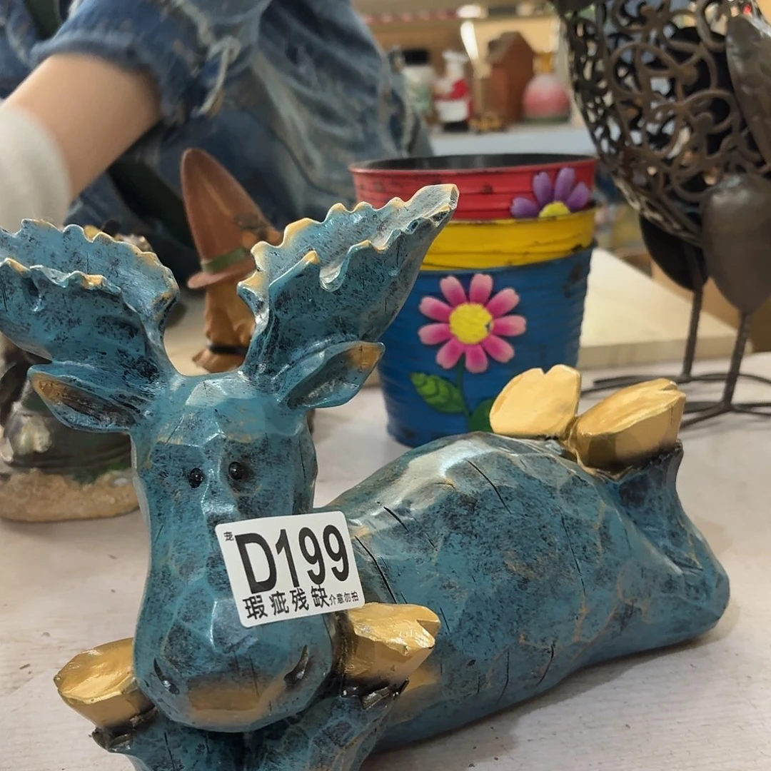 核桃木/黑胡桃（胡桃木）