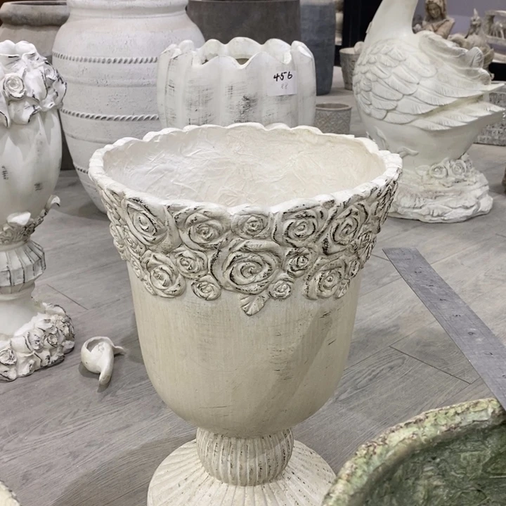 花盆5588888000000000000000