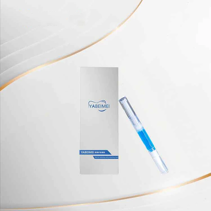 店主推荐同款舒缓凝胶单支装