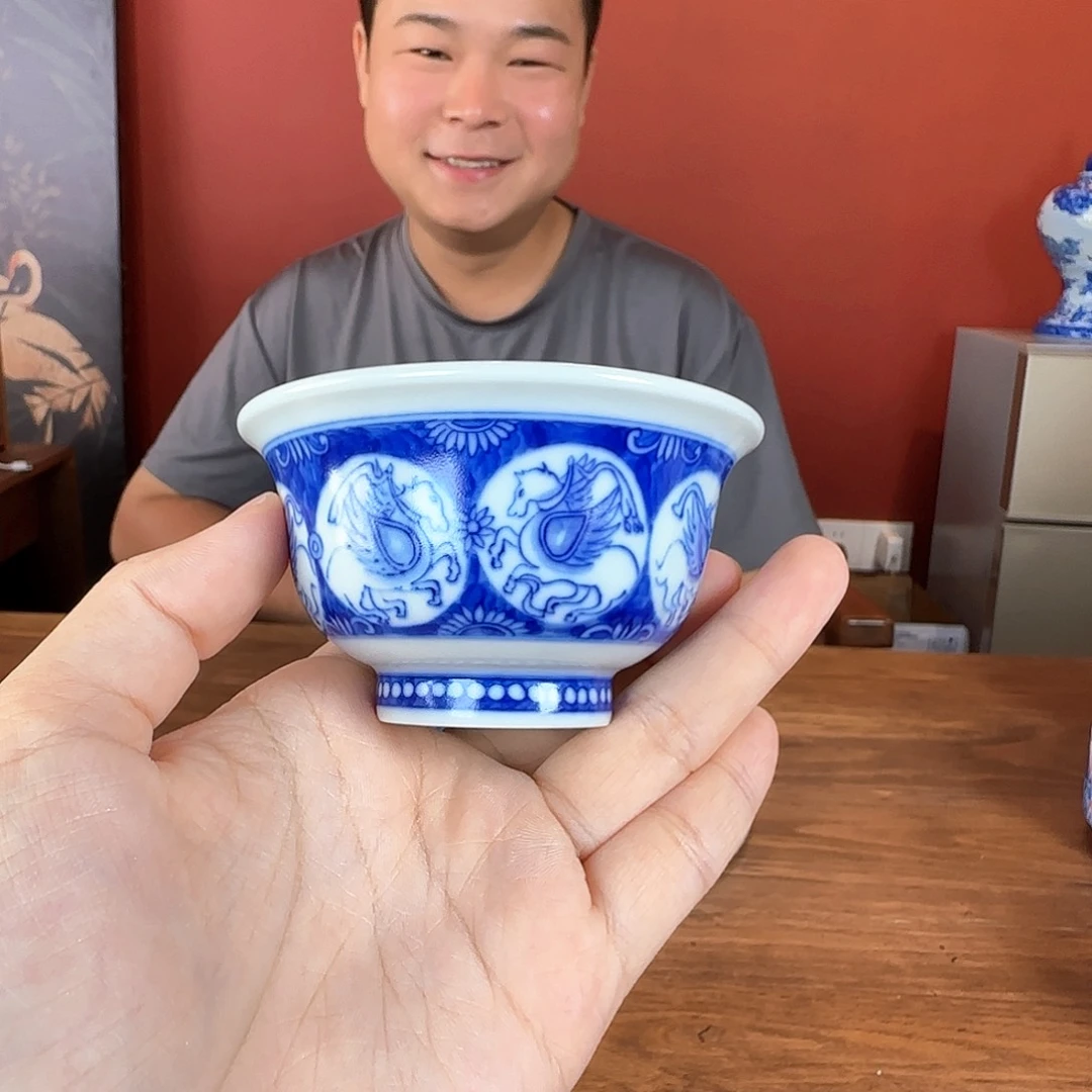 陶瓷陶瓷陶瓷陶瓷陶瓷