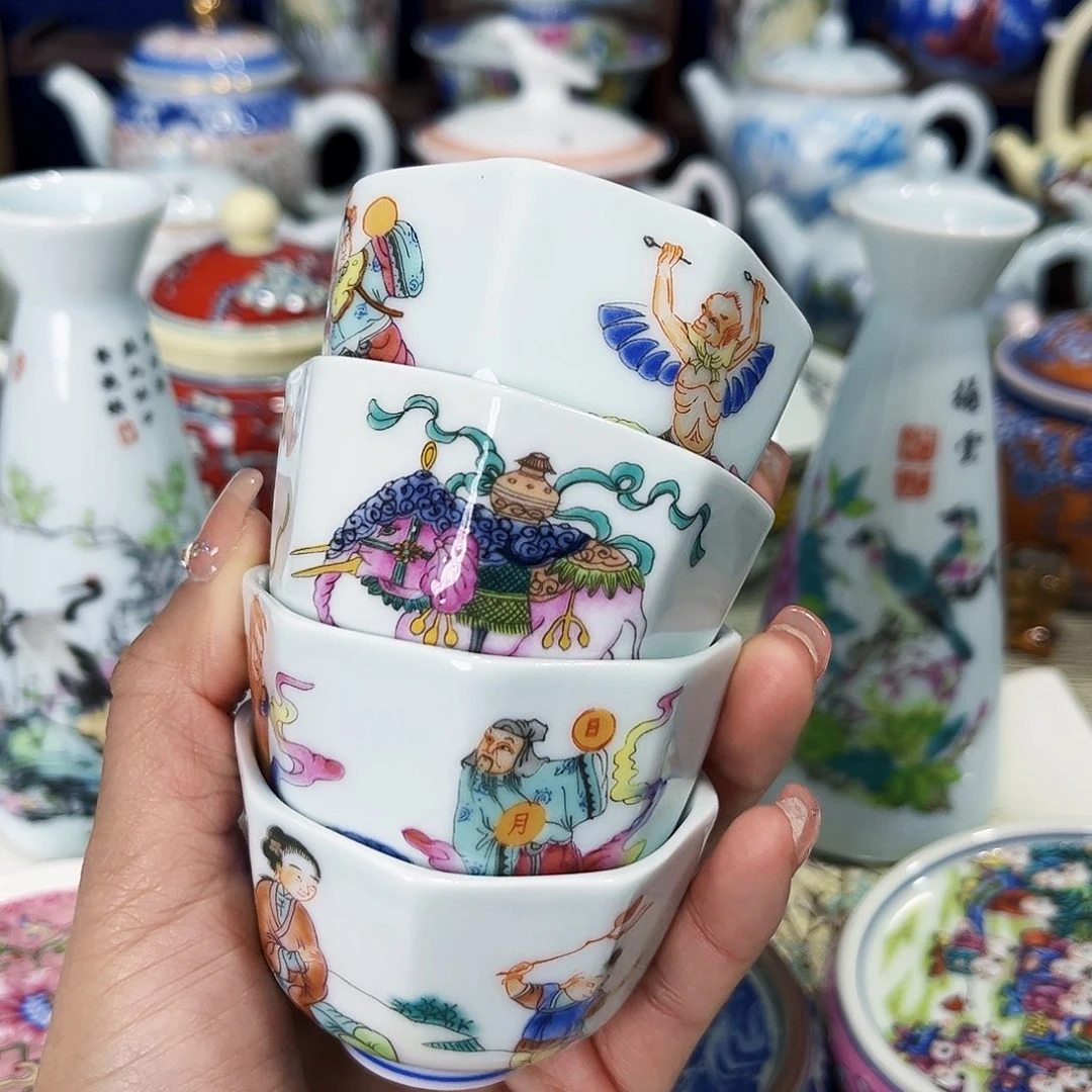 景德镇哈哈哈哈哈哈哈哈