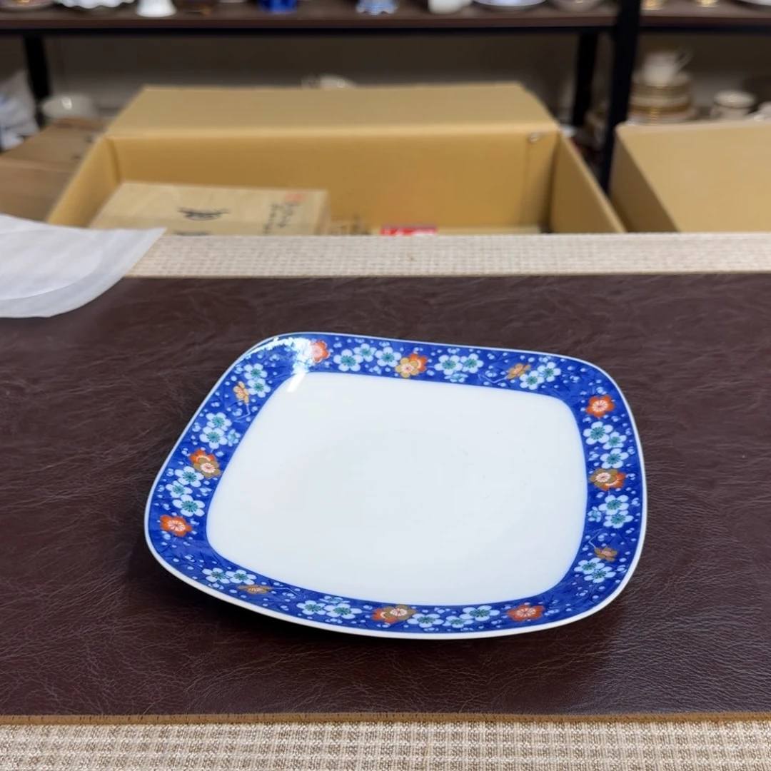 介里家的精选好物