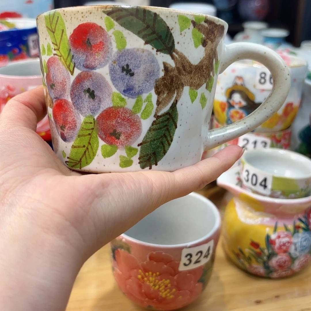 瓷片我盖茨。兔兔好