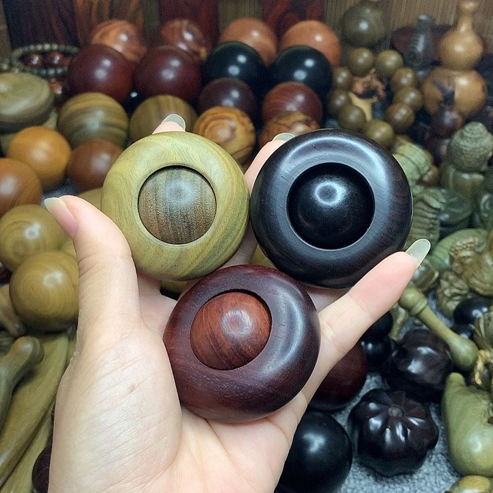 猪牙手串/手链天****4