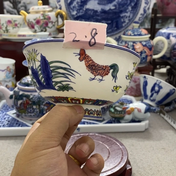 景德镇陶瓷景德镇陶瓷