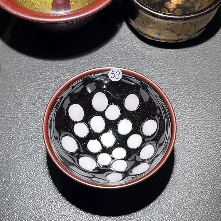 茶盏漏漏漏漏漏漏漏漏漏漏了漏漏漏