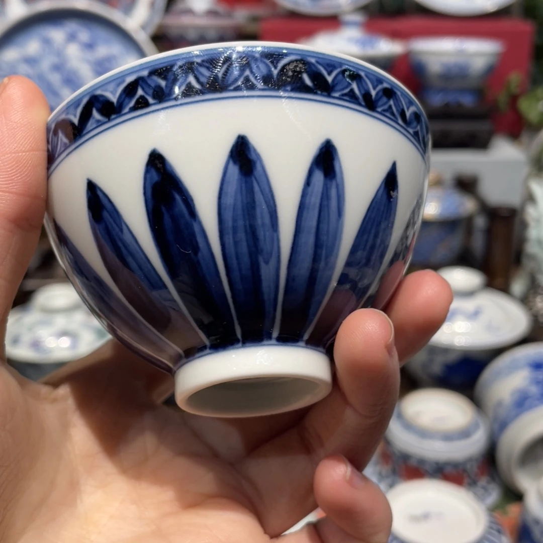 黄*林健健康康平平安安健健康康228