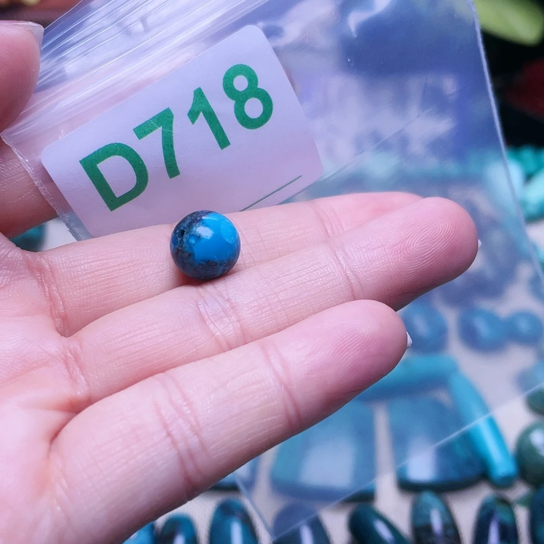 空竹粉丝专享福利十堰特色手工配饰