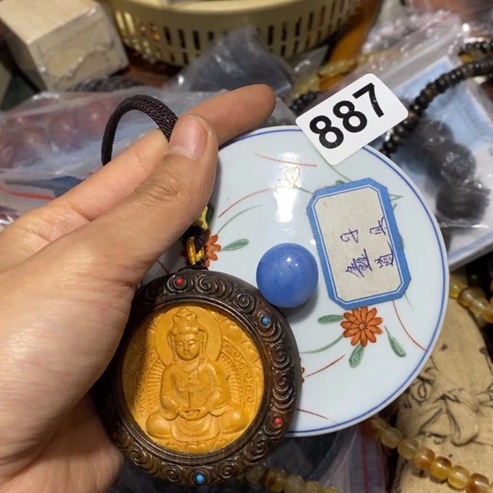 陶瓷艺术陶瓷艺术