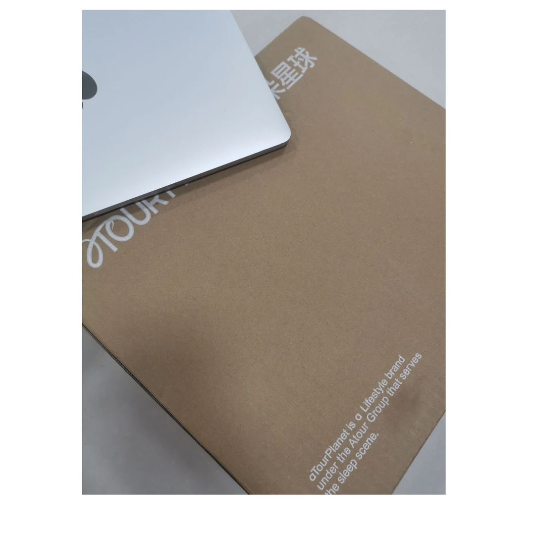 新【直播链接】亚d星球四件套