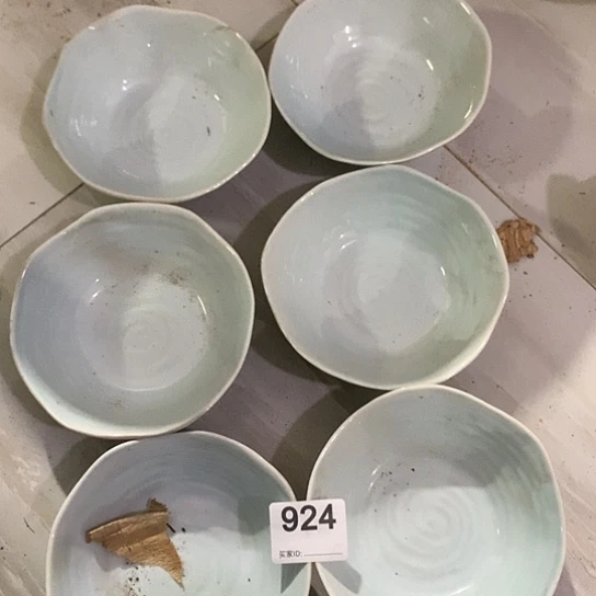 紫砂陶瓷材料研究中心