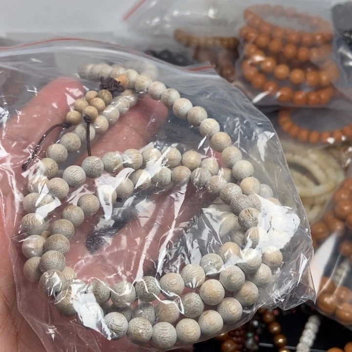 紫金鼠吊坠越**好今天的