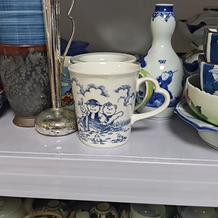 海***妃啊啊玻璃开记录叭叭碗